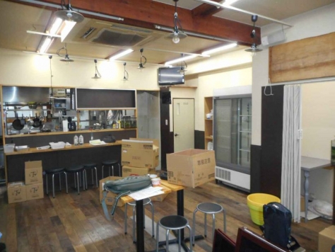 �����̶� �Į��Ź�ޡ��ƥʥ������ʪ��β���