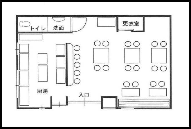 �����̶� �Į��Ź�ޡ��ƥʥ������ʪ��δּ�����