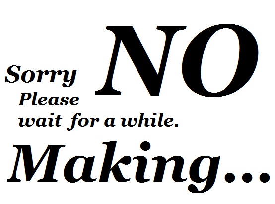 �����̶� ���Į��Ź�ޡ��ƥʥ������ʪ��δּ�����