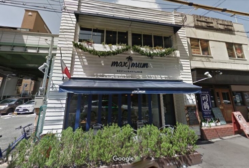 ��������� ��Į��Ź�ޡ��ƥʥ�����ߤβ���