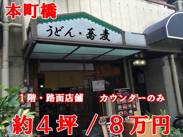 ��������� �����Į��Ź�ޡ��ƥʥ�����ߤβ���