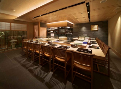 �����̶� �̿��Ϥ�Ź�ޡ��ƥʥ������ʪ��β���