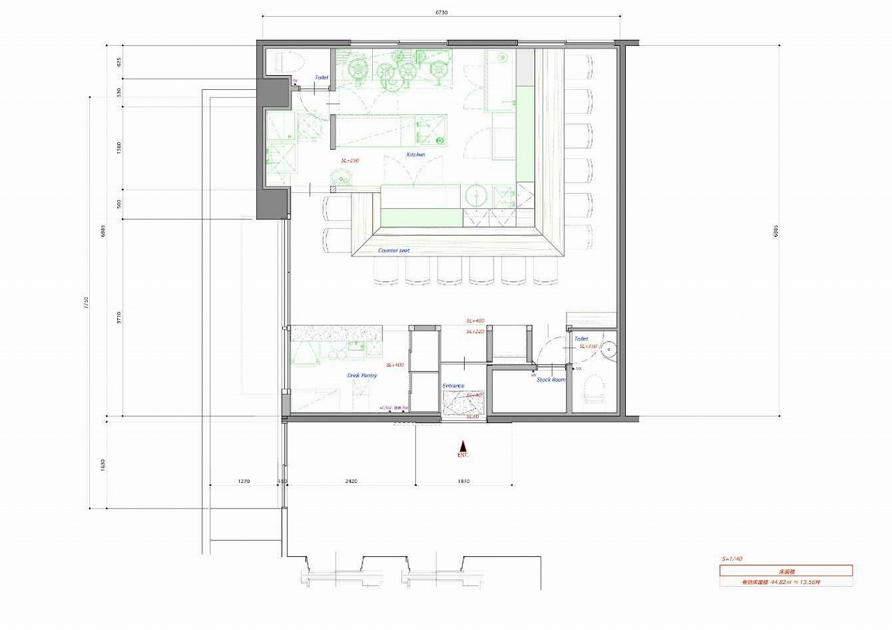 �����̶� �̿��Ϥ�Ź�ޡ��ƥʥ������ʪ��δּ�����