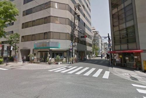 ̶ ĮŹޡƥʥߤβ