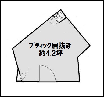 �����̶� ʡ���Ź�ޡ��ƥʥ������ʪ��δּ�����