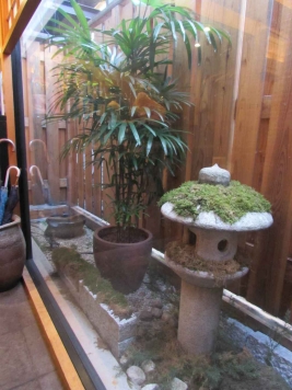 �����̶� �̿��Ϥ�Ź�ޡ��ƥʥ������ʪ��β���