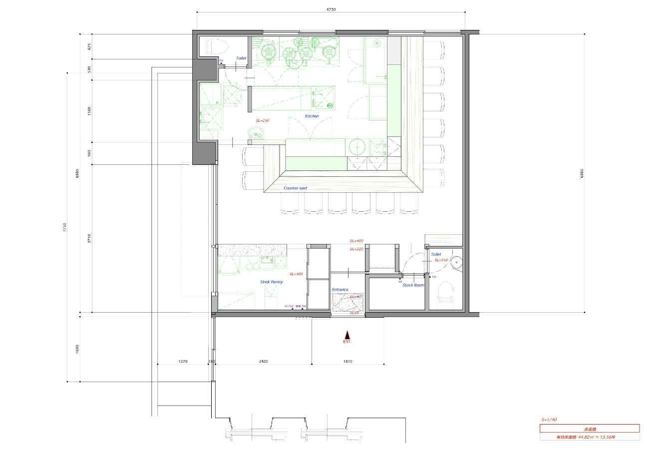 �����̶� �̿��Ϥ�Ź�ޡ��ƥʥ������ʪ��δּ�����