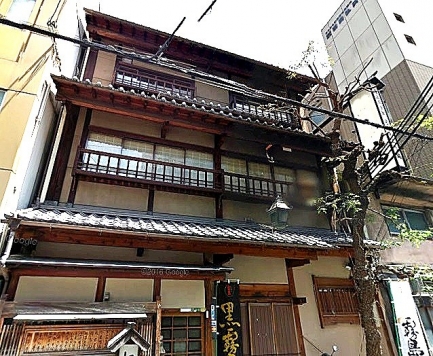 �����̶� �Į��Ź�ޡ��ƥʥ�����ߤβ���