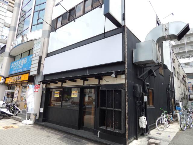 �����̶� ŷ������ϻ���ܤ�Ź�ޡ��ƥʥ������ʪ��β���