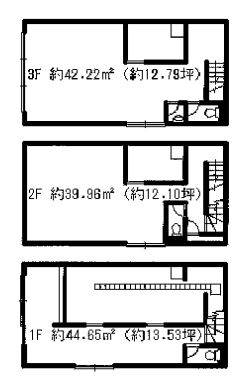 �����̶� ŷ������ϻ���ܤ�Ź�ޡ��ƥʥ������ʪ��δּ�����