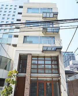 �����̶� ���Ĥ�Ź�ޡ��ƥʥ�����ߤβ���