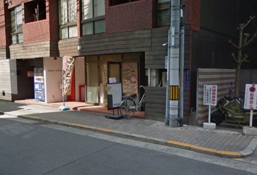 ��������� ŷ������Ź�ޡ��ƥʥ�����ߤβ���