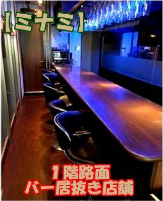 ��������� �ʤ�Ф�Ź�ޡ��ƥʥ�����ߤβ���