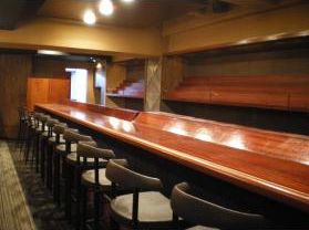 �����̶� �����Ĥ�Ź�ޡ��ƥʥ�����ߤβ���