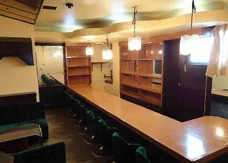 ���Ժ��ֶ� ��Ļ����Ź�ޡ��ƥʥ�����ߤβ���