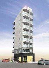 ��������� �����Į��Ź�ޡ��ƥʥ������ʪ��β���