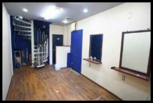 ̶ ŷϻܤŹޡƥʥߤβ