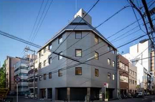 �������� ��Į��Ź�ޡ��ƥʥ�����ߤβ���