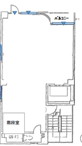 ��������� ���ض���Ź�ޡ��ƥʥ������ʪ��δּ�����