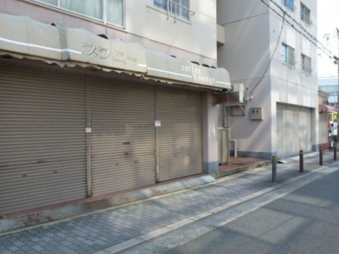 �����̶� ���ŷ���ܤ�Ź�ޡ��ƥʥ������ʪ��β���