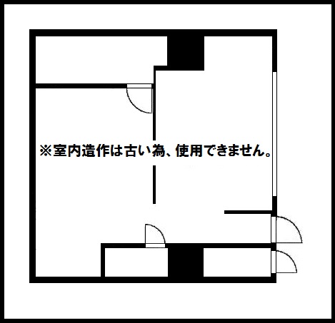 �����̶� ���ŷ���ܤ�Ź�ޡ��ƥʥ������ʪ��δּ�����