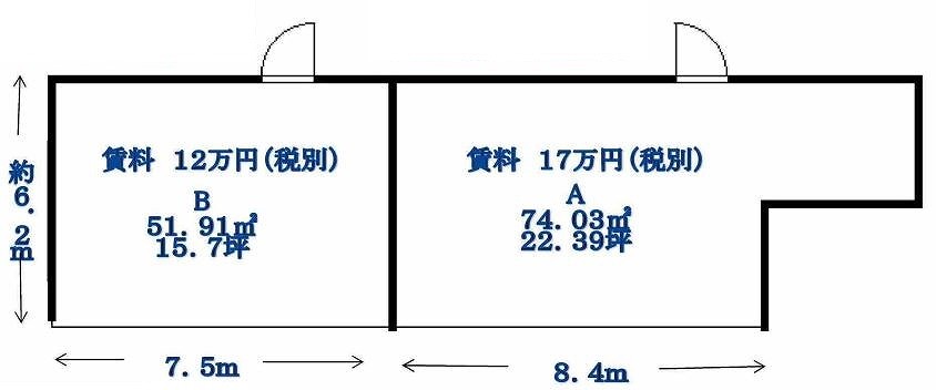 ���Թ��� ��ŷĮ��Ź�ޡ��ƥʥ������ʪ��δּ�����