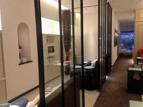 ��������� ���ض���Ź�ޡ��ƥʥ������ʪ��β���