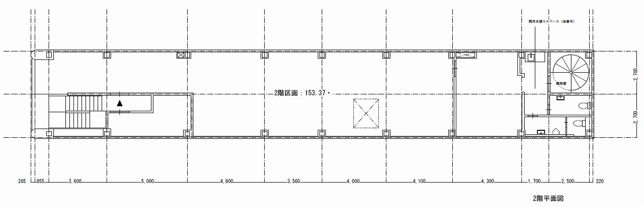 ��������� ���ض���Ź�ޡ��ƥʥ������ʪ��δּ�����