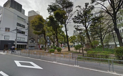 �������� ��Į��Ź�ޡ��ƥʥ�����ߤβ���