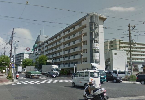 Խȶ ̽ФŹޡƥʥߤβ