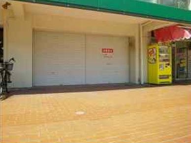 ����������� ��ʾ���Ź�ޡ��ƥʥ�����ߤβ���