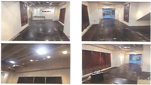 ��������� ���ض���Ź�ޡ��ƥʥ������ʪ��β���