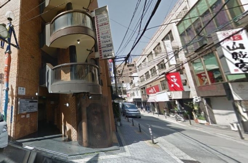 ��������� ���ض���Ź�ޡ��ƥʥ�����ߤβ���