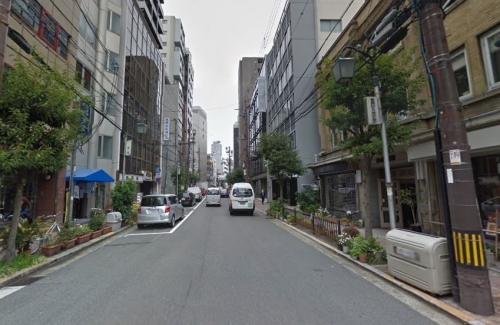 �������� ��嶶��Ź�ޡ��ƥʥ�����ߤβ���