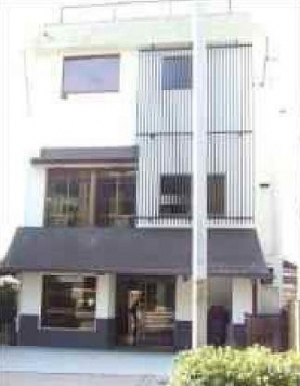 ���Խ��ȶ� ���ͻ���Ź�ޡ��ƥʥ������ʪ��β���