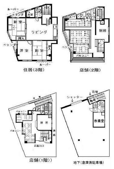 ���Խ��ȶ� ���ͻ���Ź�ޡ��ƥʥ������ʪ��δּ�����