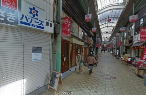 �����̶� ���Į��Ź�ޡ��ƥʥ�����ߤβ���