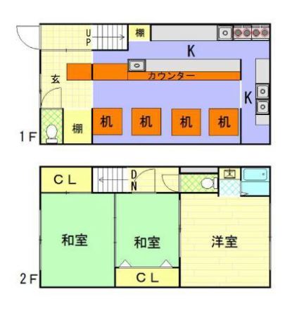 �����̶� ���Į��Ź�ޡ��ƥʥ������ʪ��δּ�����