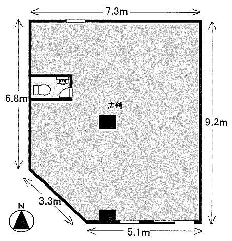 ���Խ�Ƿ���� ��Ƿ�������Ź�ޡ��ƥʥ������ʪ��δּ�����