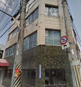 ����ʡ��� ��ʡ���Ź�ޡ��ƥʥ�����ߤβ���