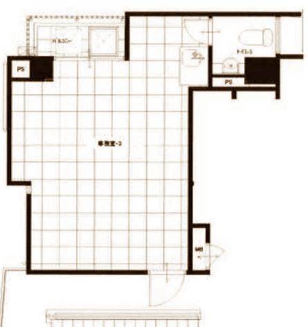 ��������� ���ͤ�Ź�ޡ��ƥʥ������ʪ��δּ�����