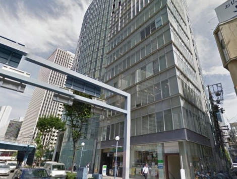 �����̶� �����Ĥ�Ź�ޡ��ƥʥ�����ߤβ���