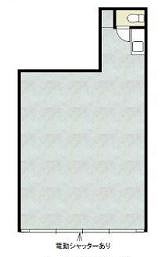 ���Թ��� ��ŷĮ��Ź�ޡ��ƥʥ������ʪ��δּ�����