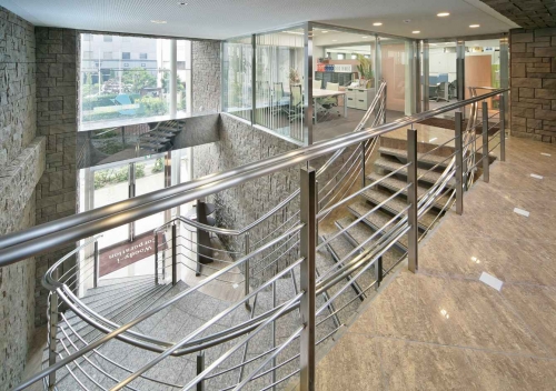 ḫ ʡḫŹޡƥʥߤβ