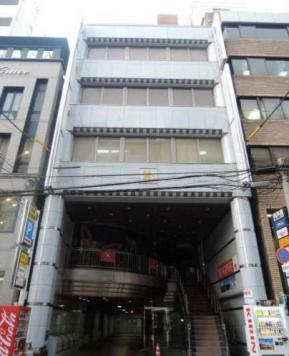 ��������� ���ض���Ź�ޡ��ƥʥ�����ߤβ���