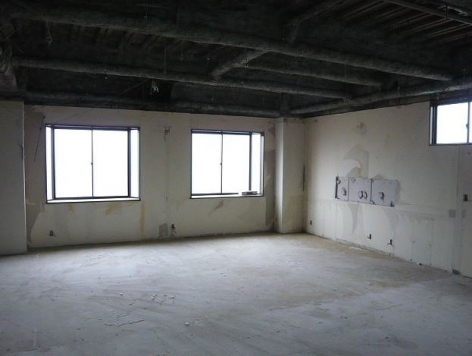 ��������� ������������Ź�ޡ��ƥʥ�����ߤβ���