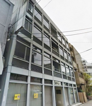 ̶ ĮŹޡƥʥߤβ