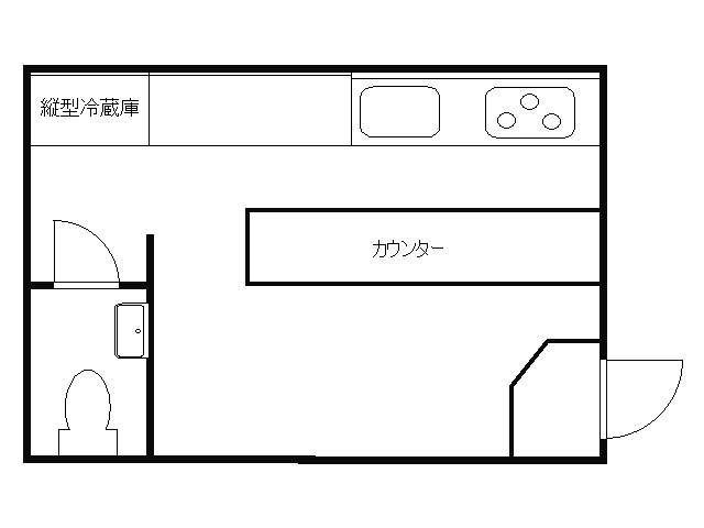 ��������� Ĺ�ٶ���Ź�ޡ��ƥʥ������ʪ��δּ�����