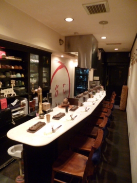 ��������� �ʤ�Ф�Ź�ޡ��ƥʥ�����ߤβ���