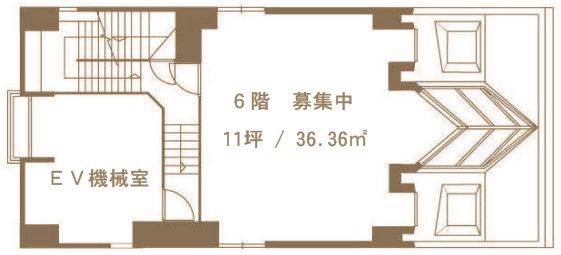 ��������� ���ض���Ź�ޡ��ƥʥ������ʪ��δּ�����